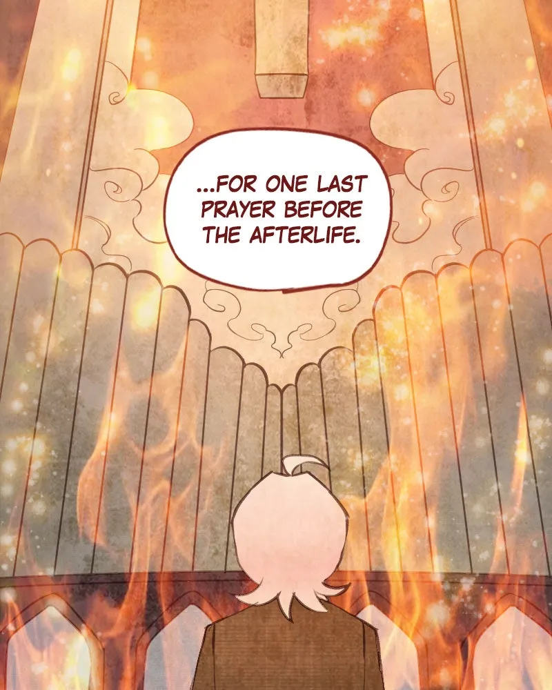 Read Phantom Paradise chapter 66 image 74 on Lezhin