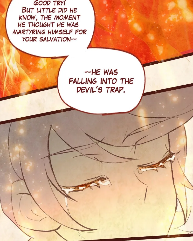Read Phantom Paradise chapter 66 image 79 on Lezhin