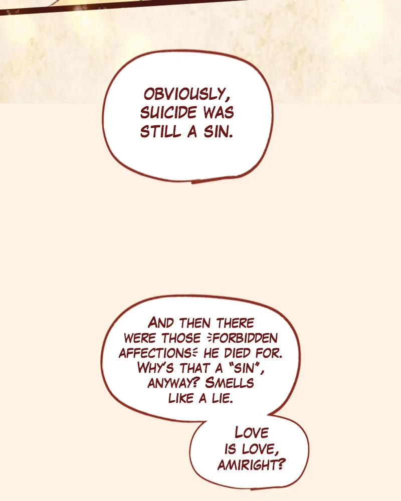 Read Phantom Paradise chapter 66 image 80 on Lezhin