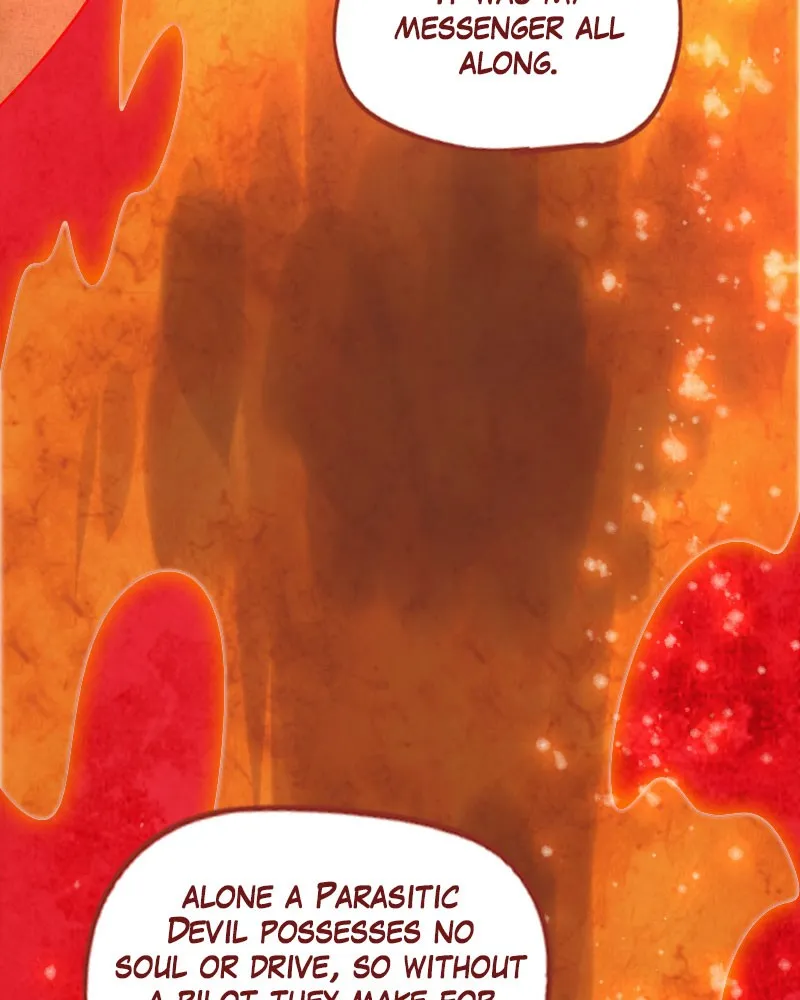 Read Phantom Paradise chapter 66 image 89 on Lezhin