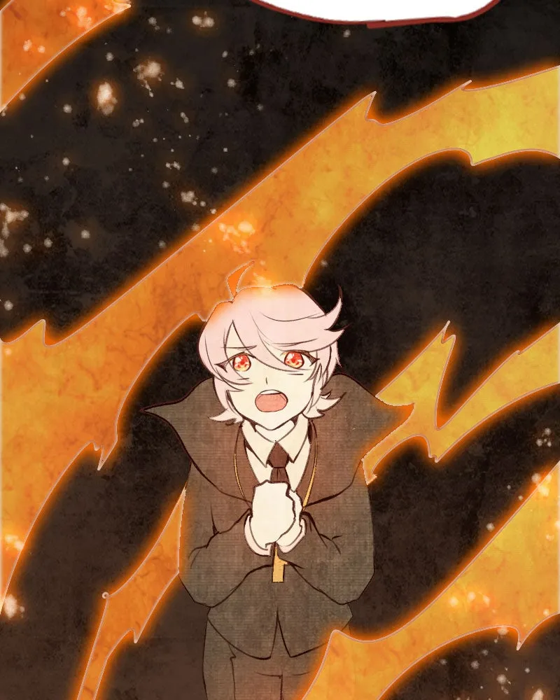 Read Phantom Paradise chapter 66 image 91 on Lezhin