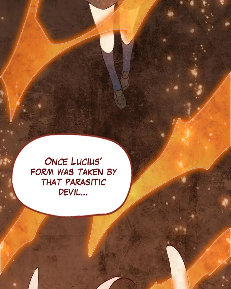 Read Phantom Paradise chapter 66 image 92 on Lezhin