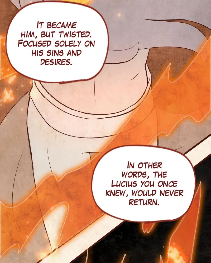 Read Phantom Paradise chapter 66 image 94 on Lezhin