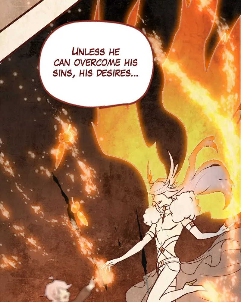Read Phantom Paradise chapter 66 image 95 on Lezhin