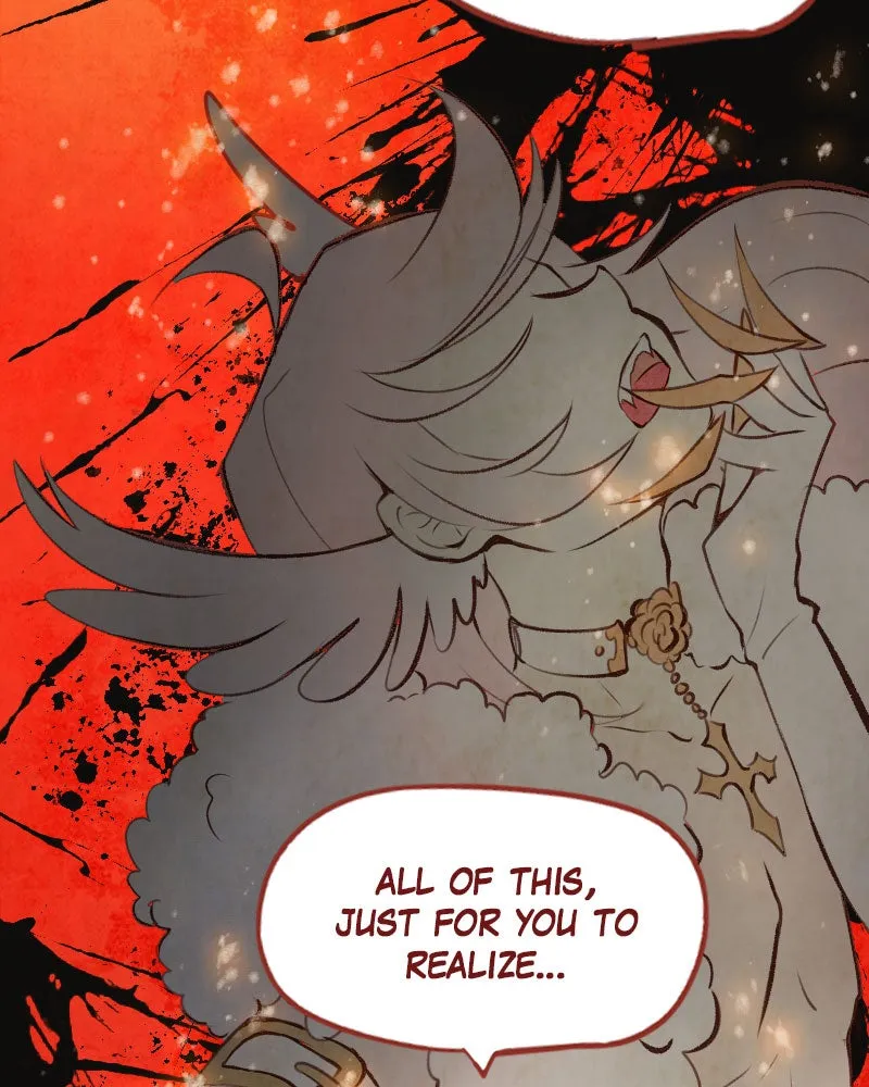 Read Phantom Paradise chapter 66 image 97 on Lezhin