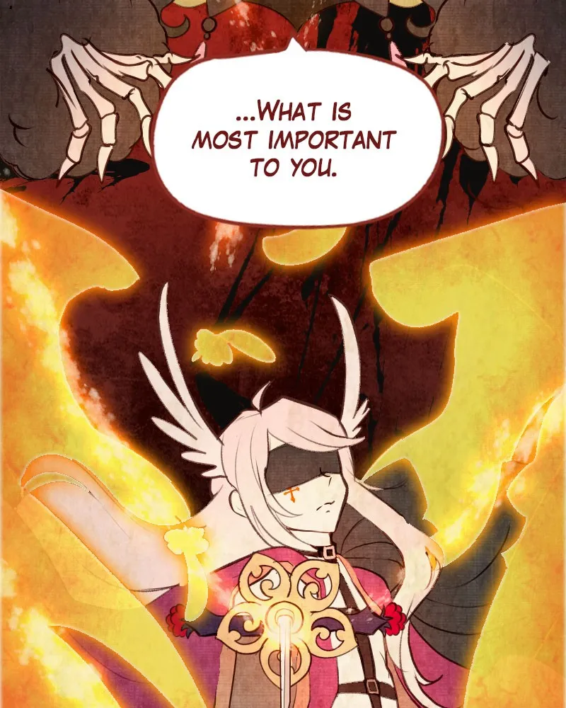 Read Phantom Paradise chapter 66 image 99 on Lezhin
