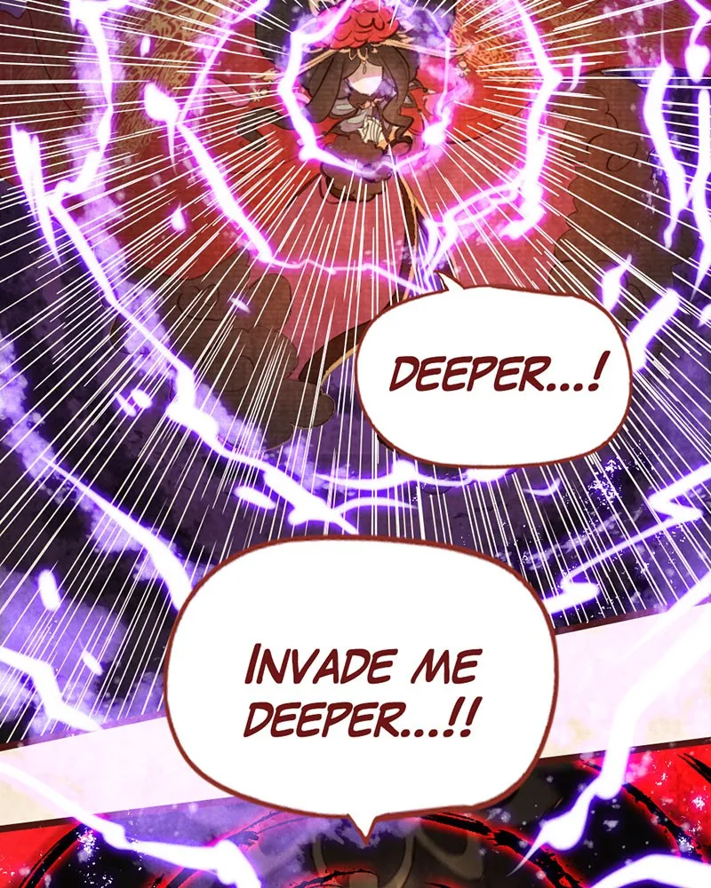Read Phantom Paradise chapter 67 image 1 on Lezhin