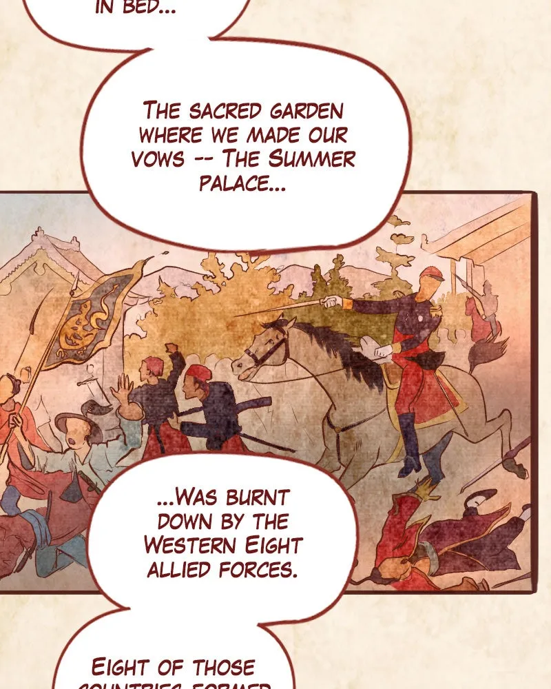 Read Phantom Paradise chapter 67 image 100 on Lezhin