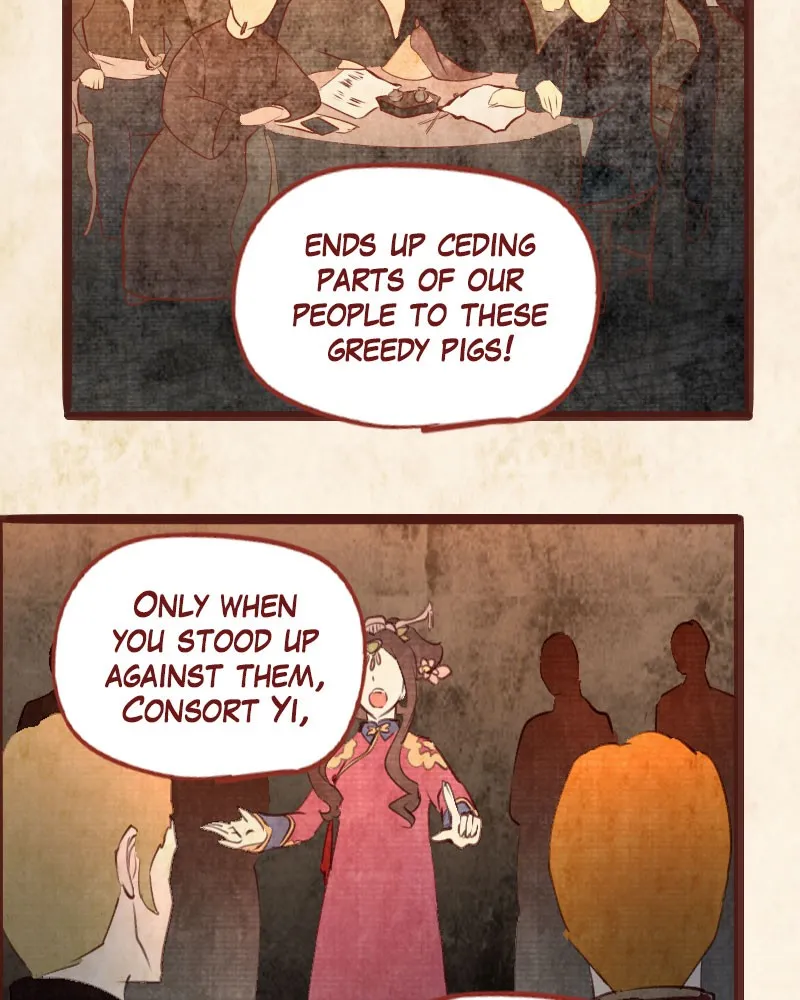 Read Phantom Paradise chapter 67 image 103 on Lezhin