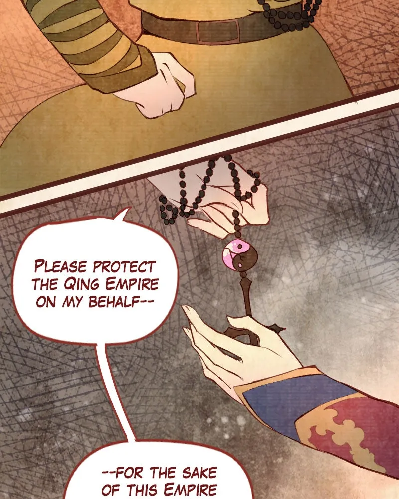 Read Phantom Paradise chapter 67 image 106 on Lezhin