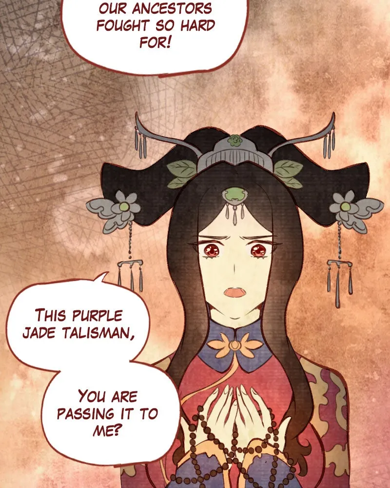 Read Phantom Paradise chapter 67 image 107 on Lezhin