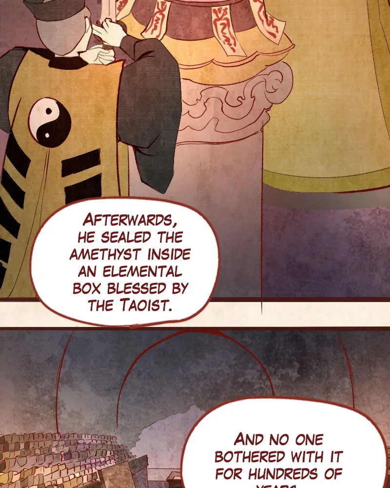 Read Phantom Paradise chapter 67 image 113 on Lezhin