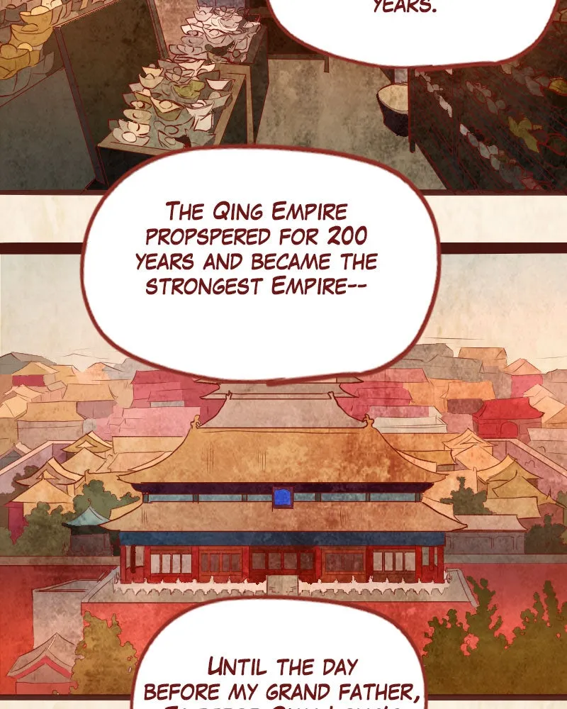 Read Phantom Paradise chapter 67 image 114 on Lezhin