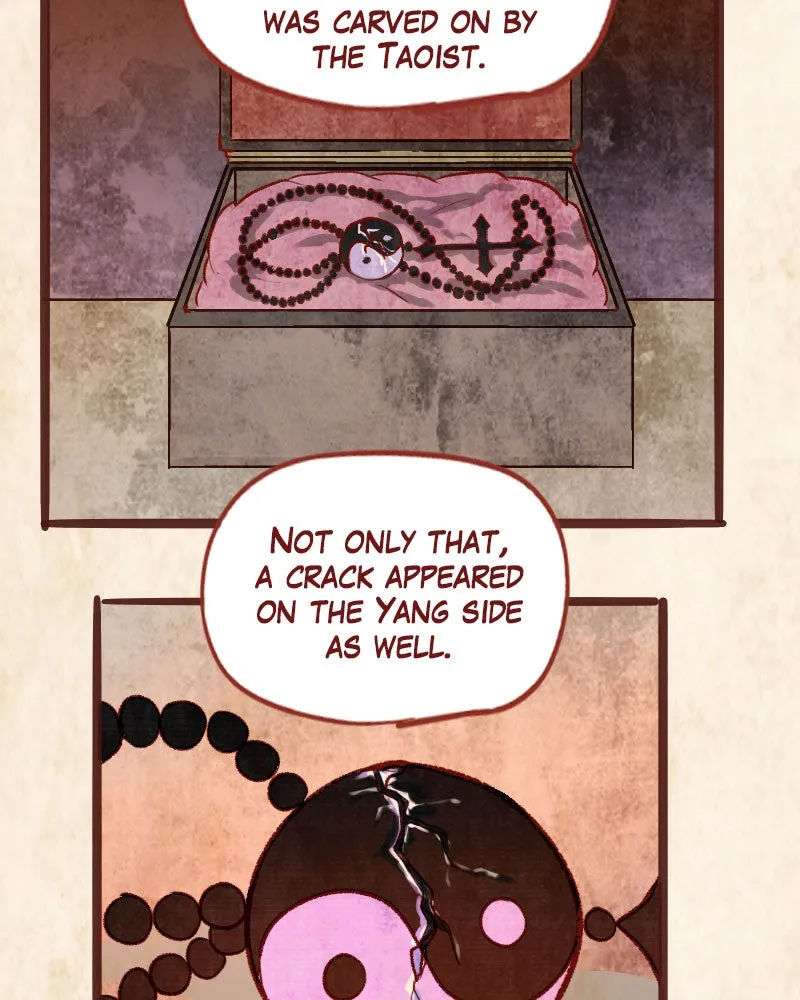 Read Phantom Paradise chapter 67 image 116 on Lezhin