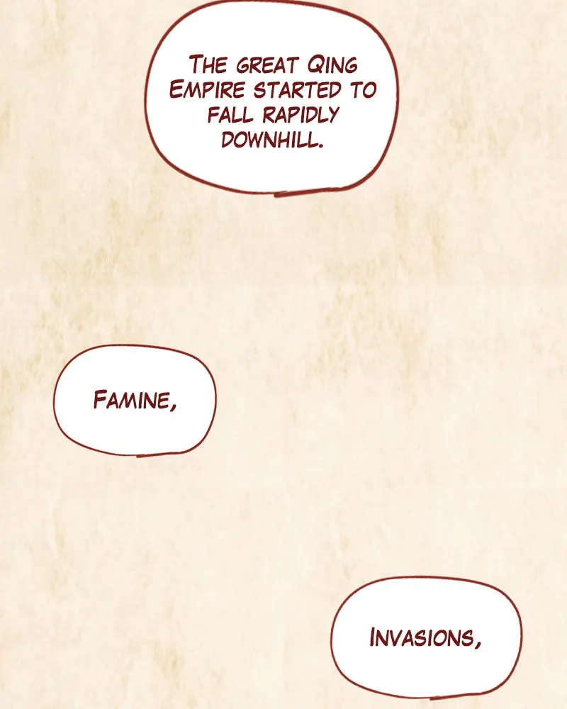 Read Phantom Paradise chapter 67 image 118 on Lezhin