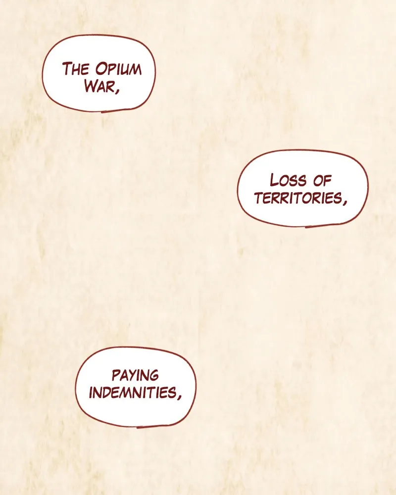 Read Phantom Paradise chapter 67 image 119 on Lezhin