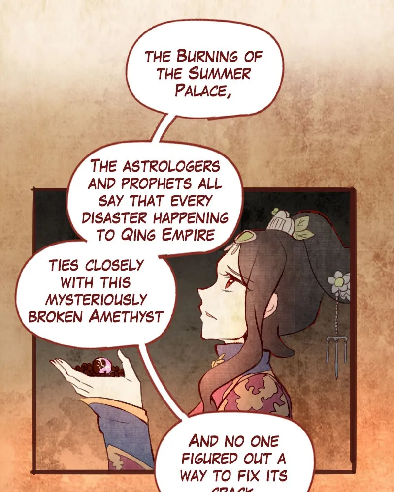 Read Phantom Paradise chapter 67 image 120 on Lezhin