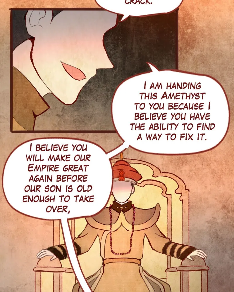 Read Phantom Paradise chapter 67 image 121 on Lezhin