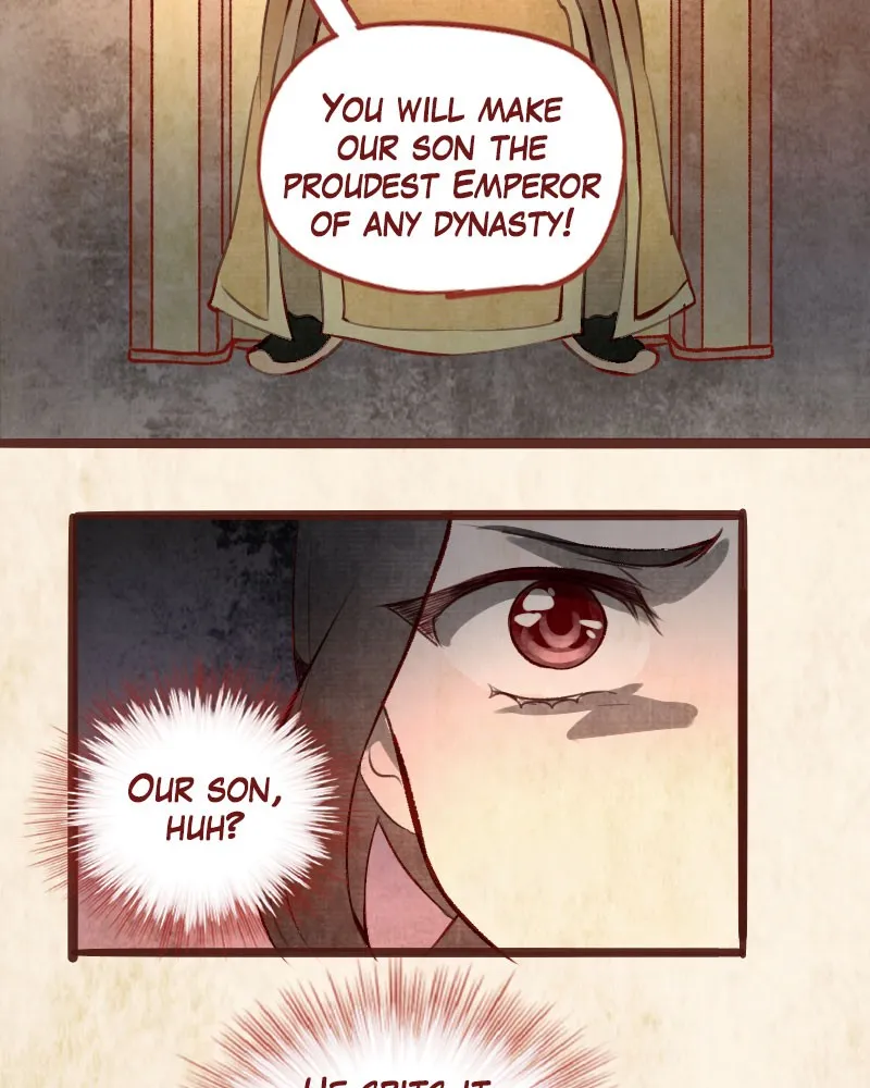 Read Phantom Paradise chapter 67 image 122 on Lezhin