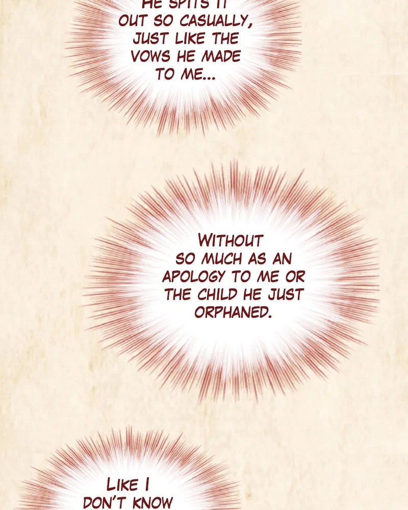 Read Phantom Paradise chapter 67 image 123 on Lezhin