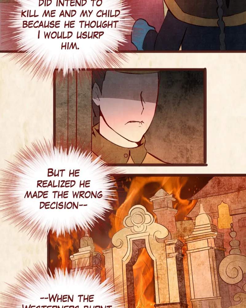 Read Phantom Paradise chapter 67 image 125 on Lezhin