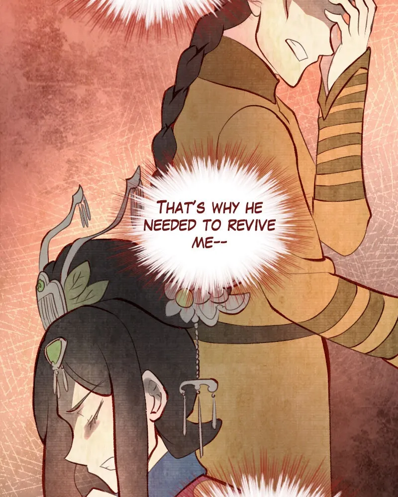 Read Phantom Paradise chapter 67 image 128 on Lezhin