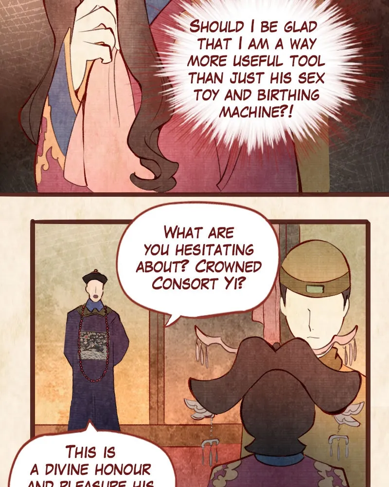 Read Phantom Paradise chapter 67 image 129 on Lezhin