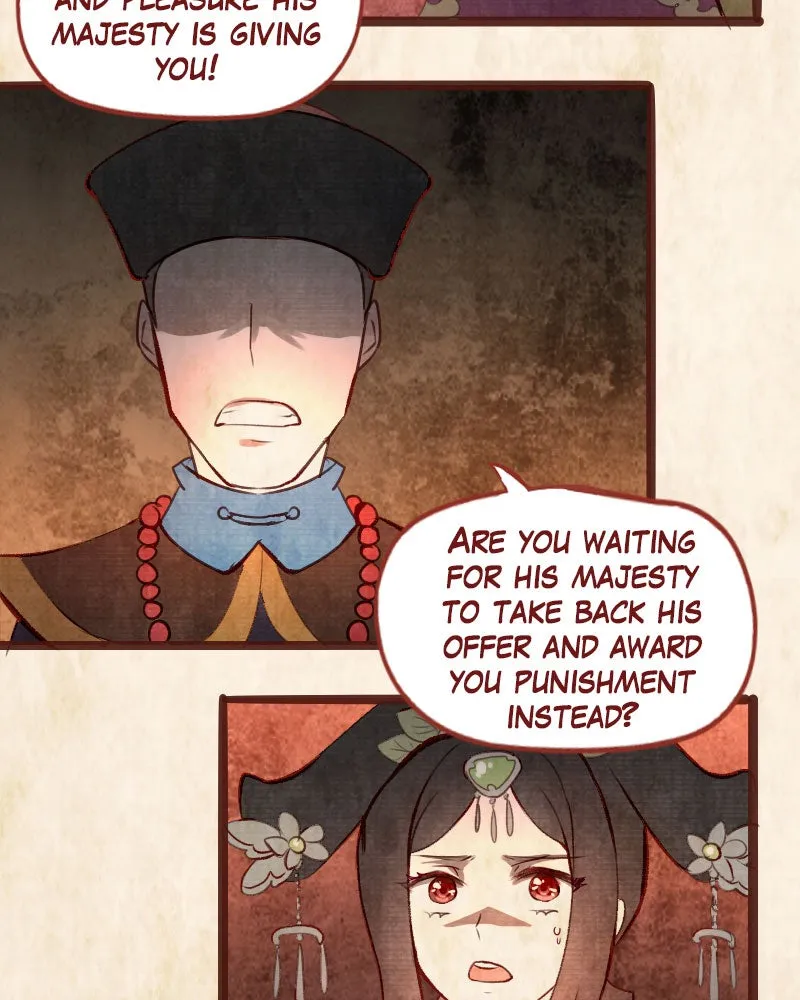 Read Phantom Paradise chapter 67 image 130 on Lezhin
