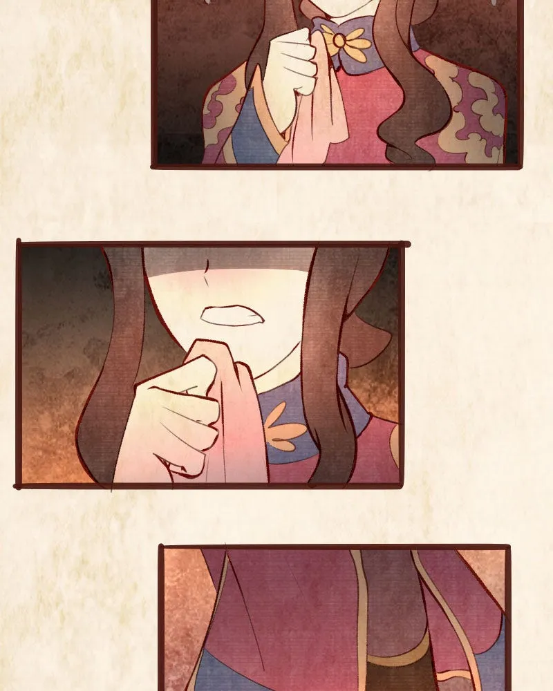 Read Phantom Paradise chapter 67 image 131 on Lezhin