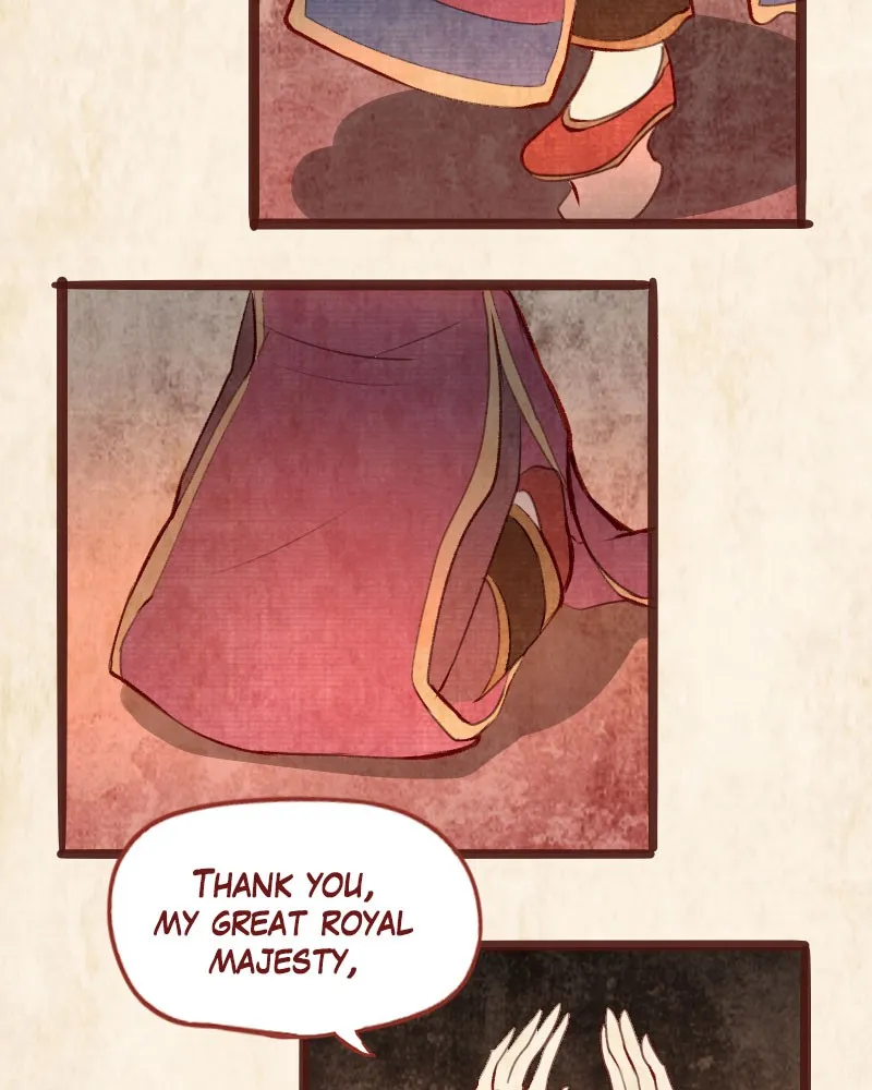Read Phantom Paradise chapter 67 image 132 on Lezhin
