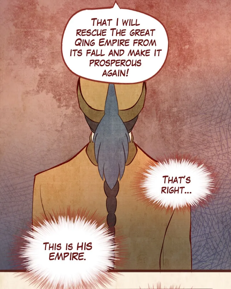 Read Phantom Paradise chapter 67 image 134 on Lezhin