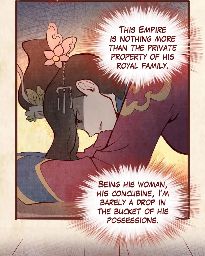 Read Phantom Paradise chapter 67 image 135 on Lezhin