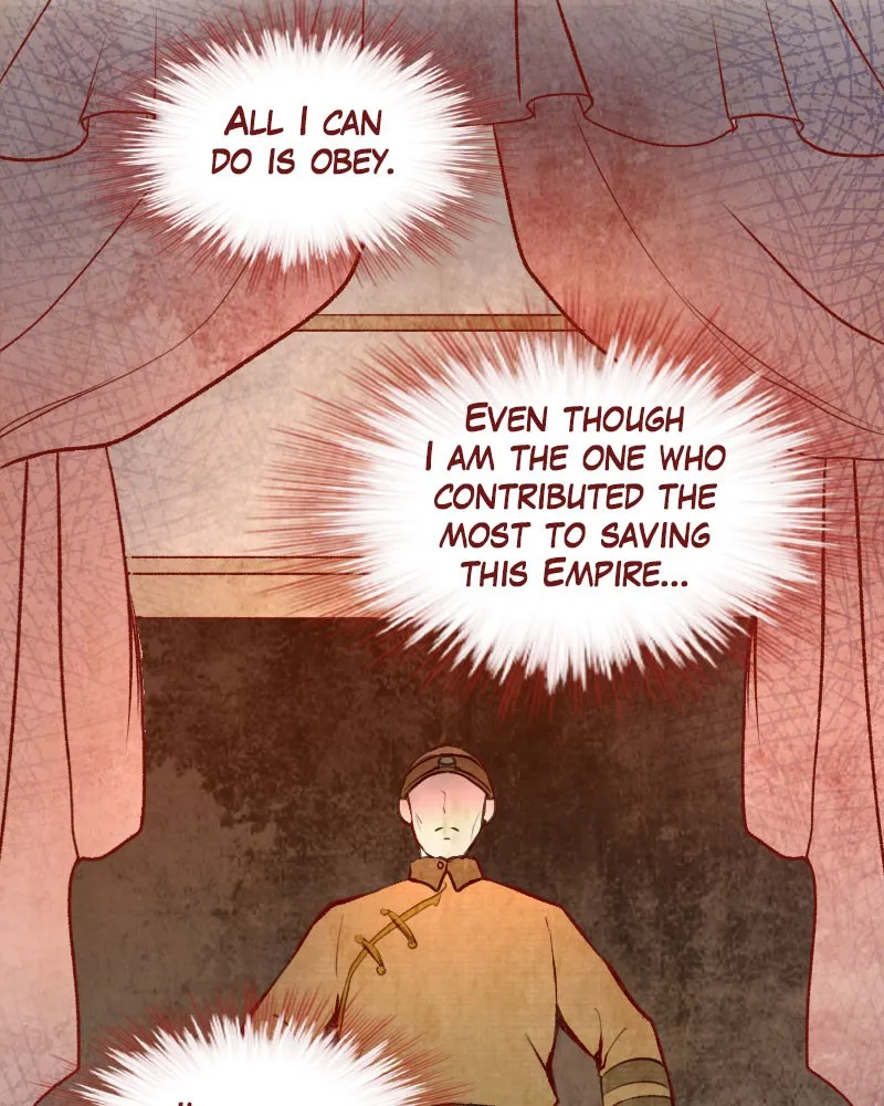 Read Phantom Paradise chapter 67 image 136 on Lezhin