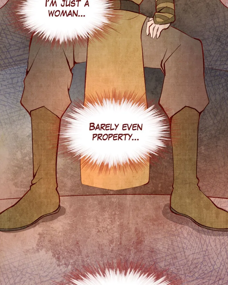 Read Phantom Paradise chapter 67 image 137 on Lezhin
