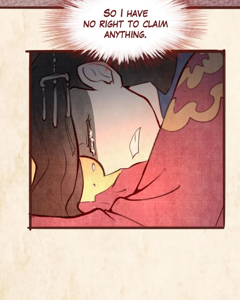 Read Phantom Paradise chapter 67 image 138 on Lezhin