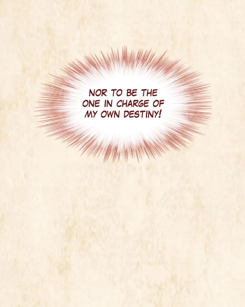 Read Phantom Paradise chapter 67 image 139 on Lezhin
