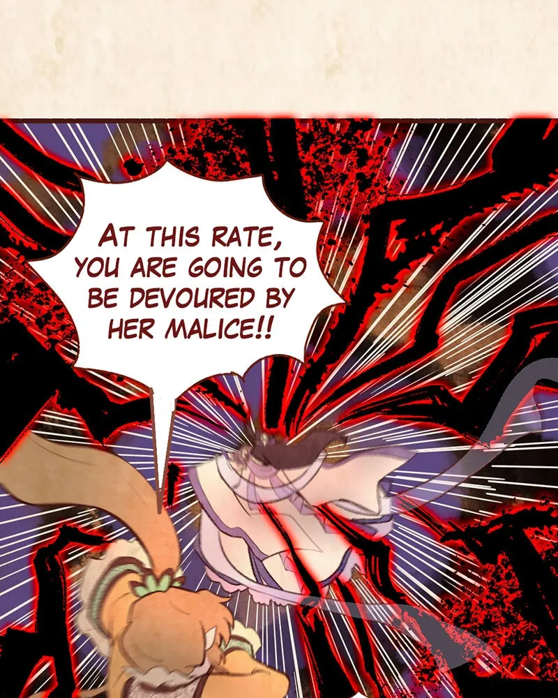 Read Phantom Paradise chapter 67 image 16 on Lezhin