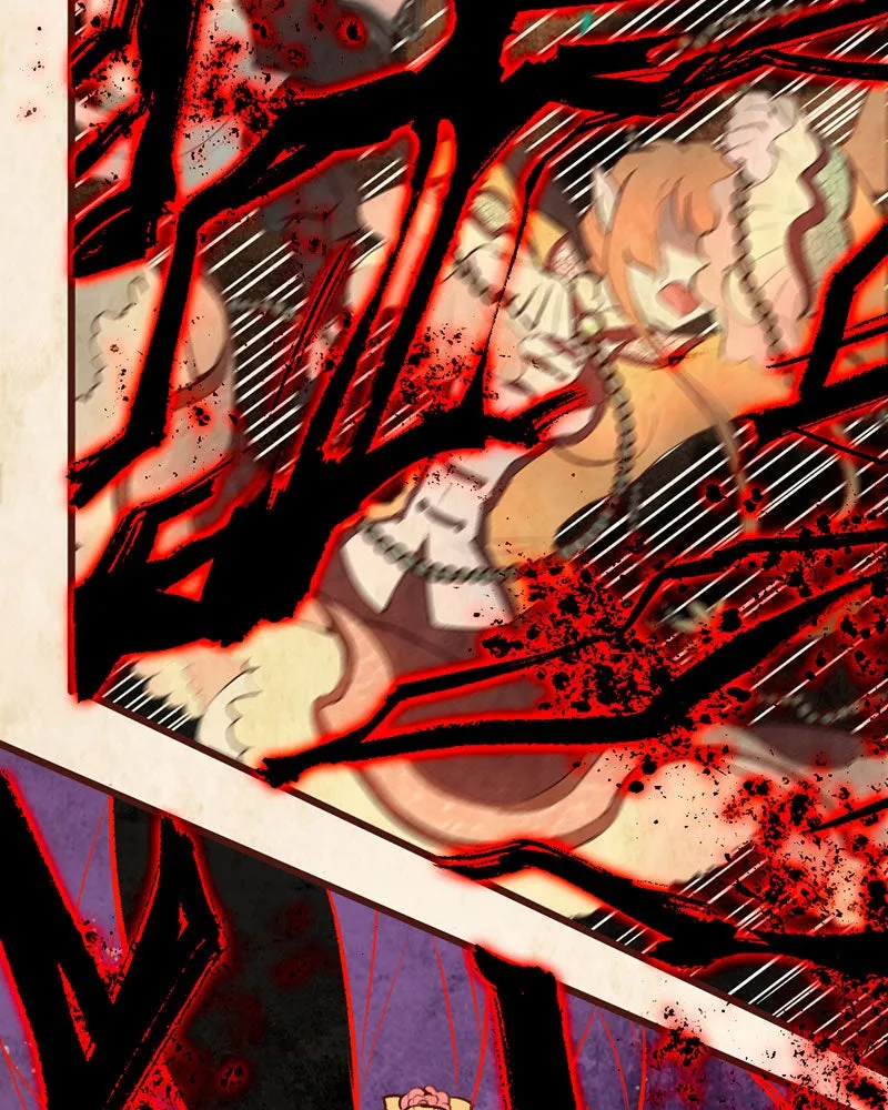Read Phantom Paradise chapter 67 image 18 on Lezhin