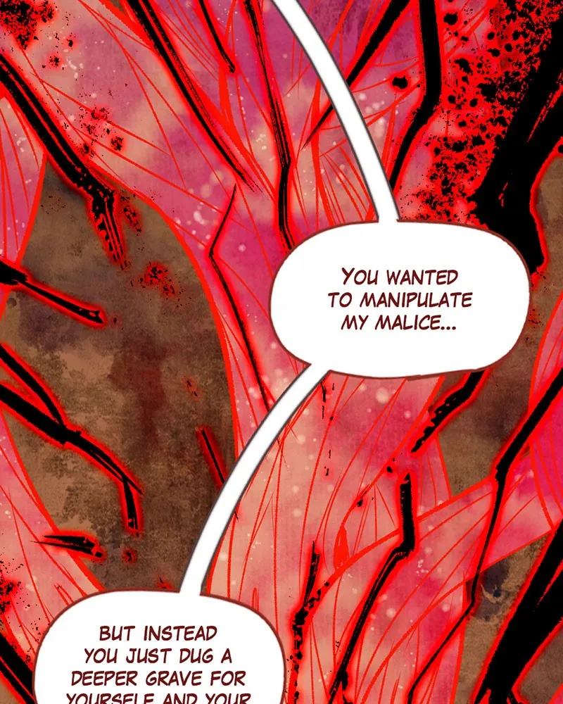 Read Phantom Paradise chapter 67 image 21 on Lezhin