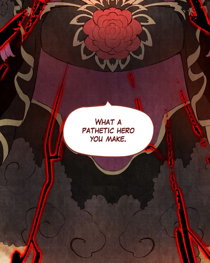 Read Phantom Paradise chapter 67 image 23 on Lezhin