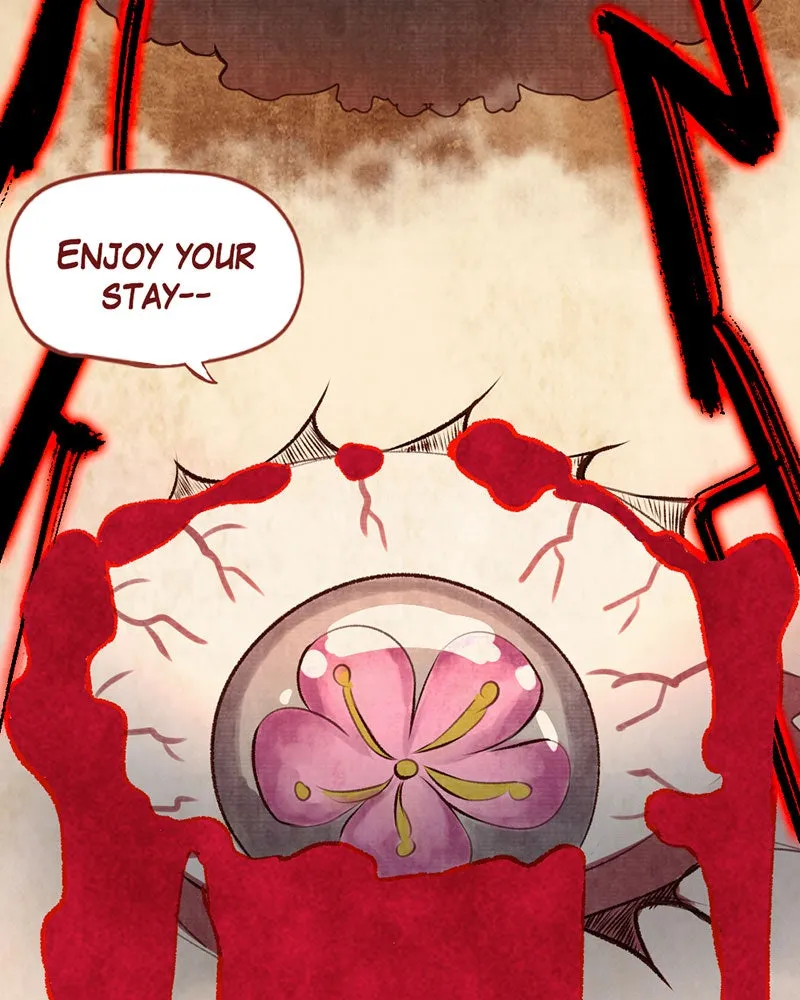 Read Phantom Paradise chapter 67 image 24 on Lezhin