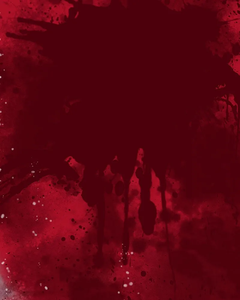 Read Phantom Paradise chapter 67 image 28 on Lezhin
