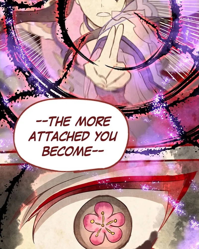 Read Phantom Paradise chapter 67 image 3 on Lezhin