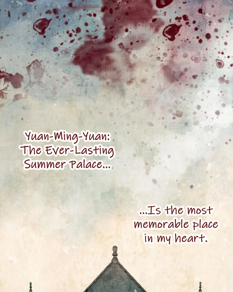 Read Phantom Paradise chapter 67 image 30 on Lezhin