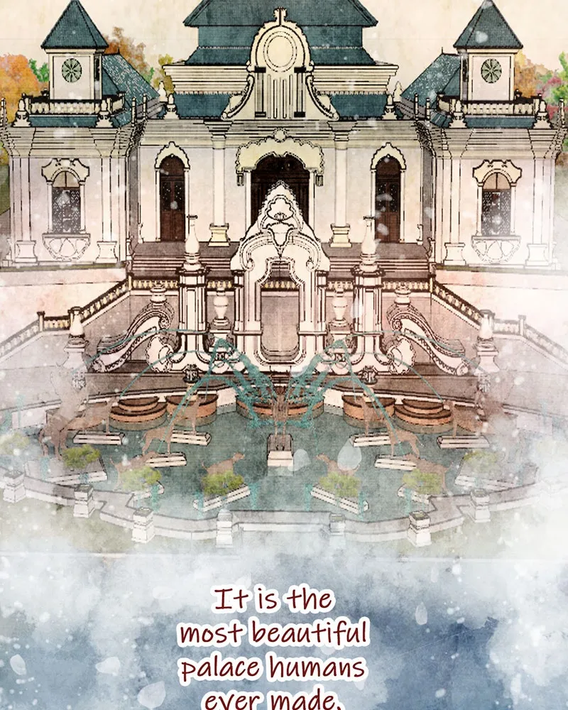 Read Phantom Paradise chapter 67 image 31 on Lezhin