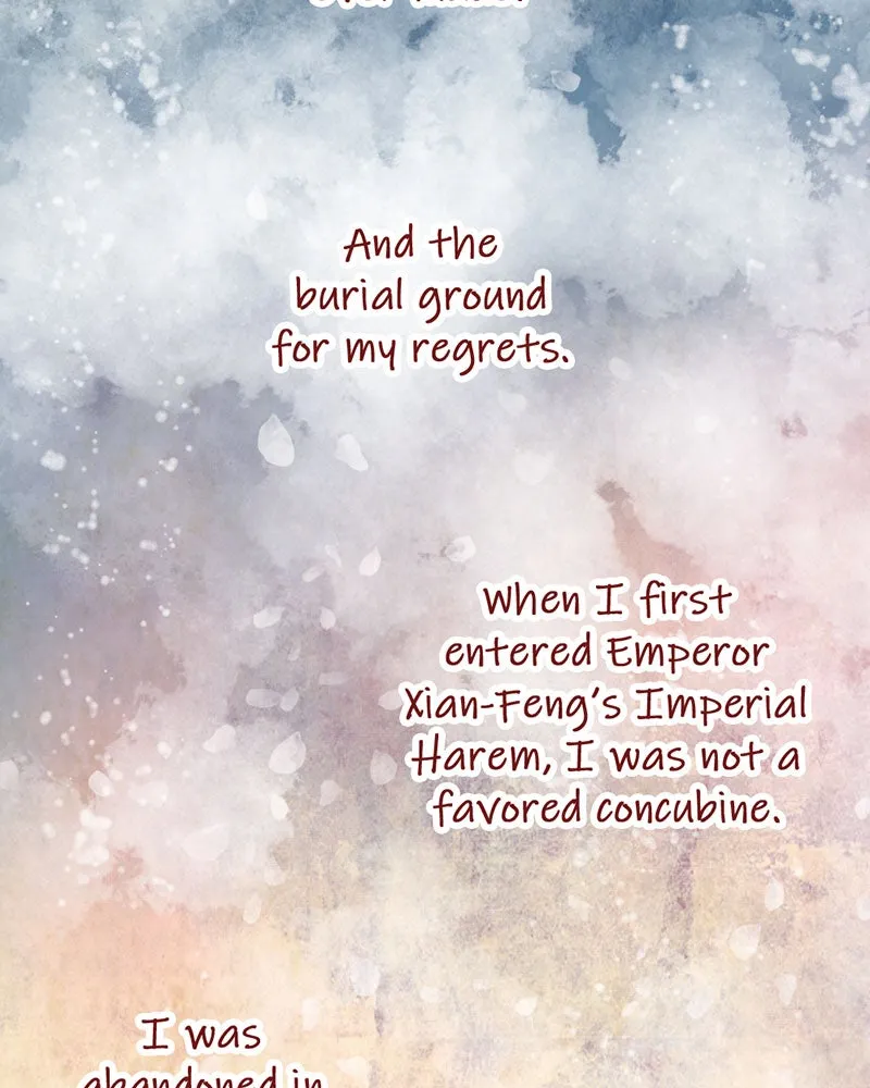 Read Phantom Paradise chapter 67 image 32 on Lezhin