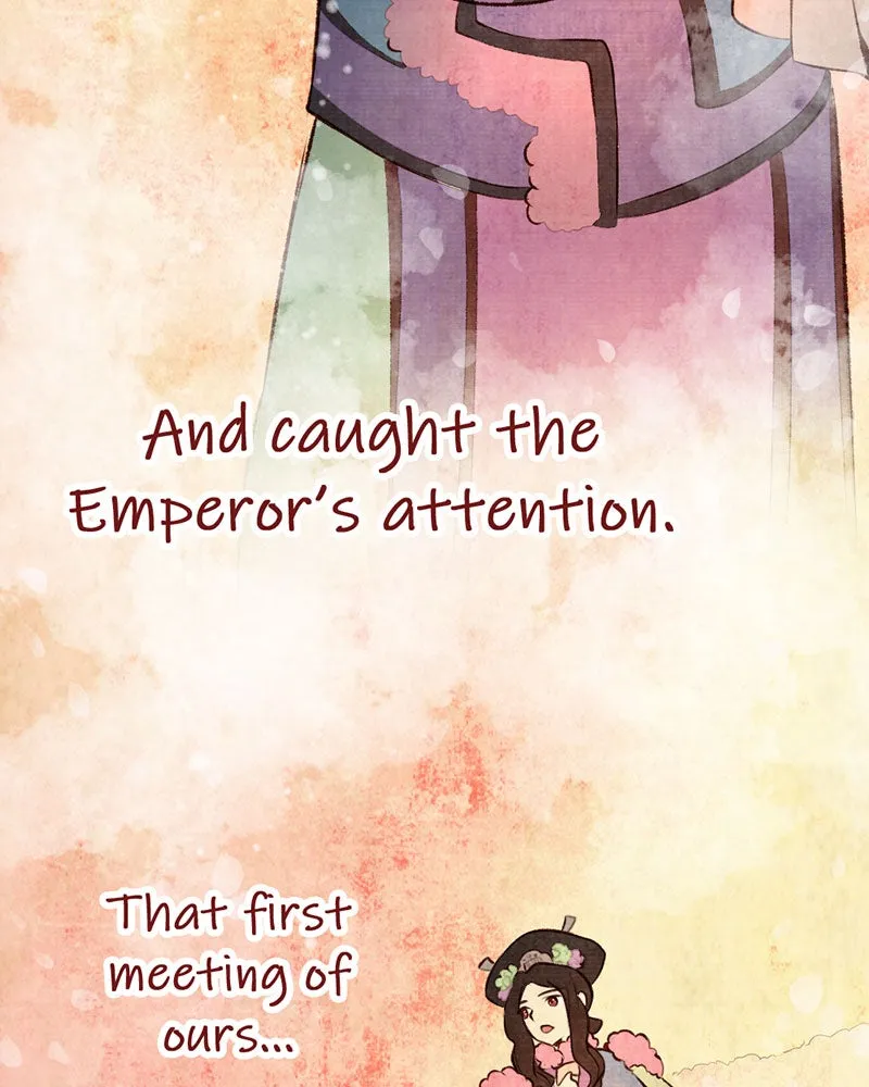 Read Phantom Paradise chapter 67 image 35 on Lezhin