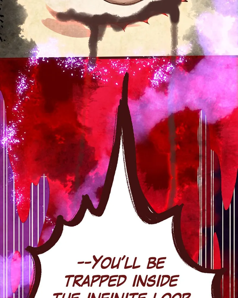 Read Phantom Paradise chapter 67 image 4 on Lezhin