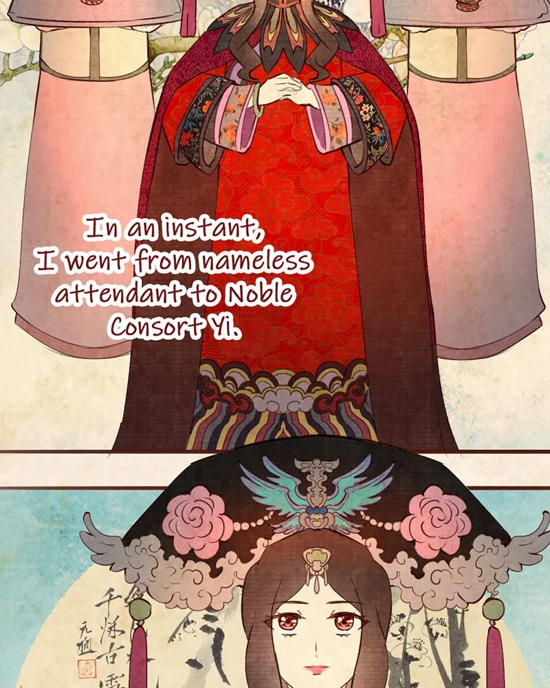 Read Phantom Paradise chapter 67 image 41 on Lezhin