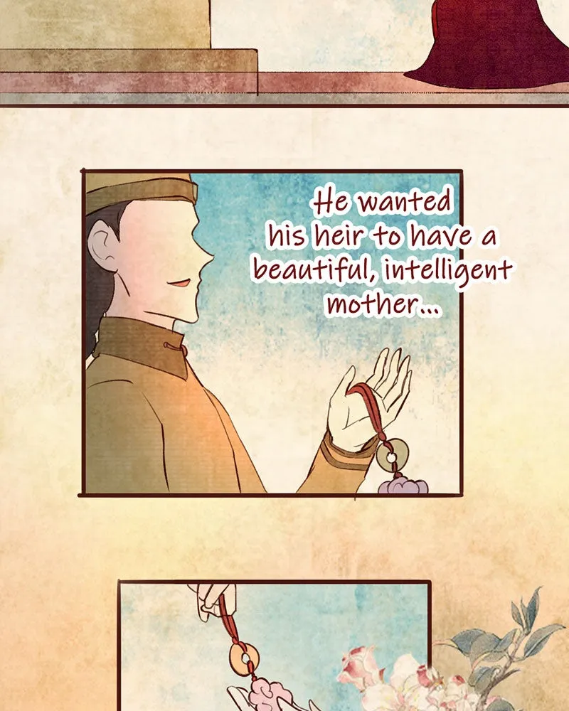 Read Phantom Paradise chapter 67 image 44 on Lezhin